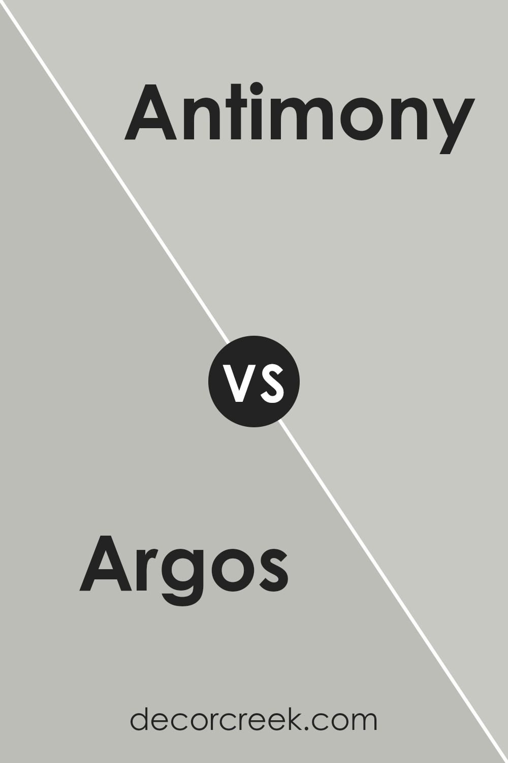 argos_sw_7065_vs_antimony_sw_9552