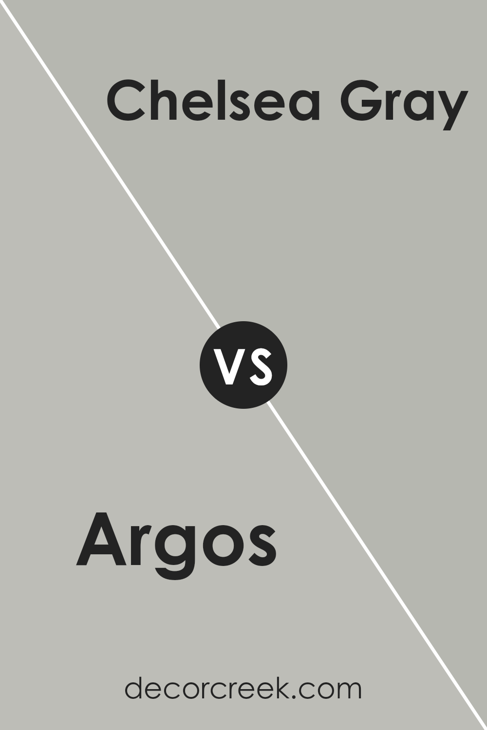 argos_sw_7065_vs_chelsea_gray_sw_2850