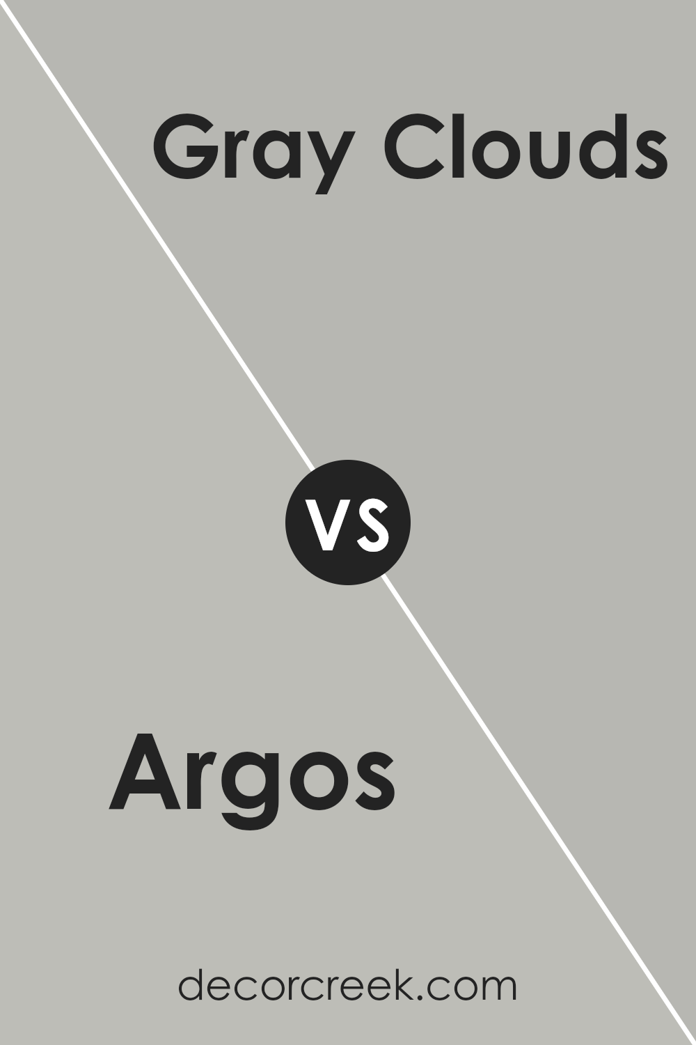 argos_sw_7065_vs_gray_clouds_sw_7658