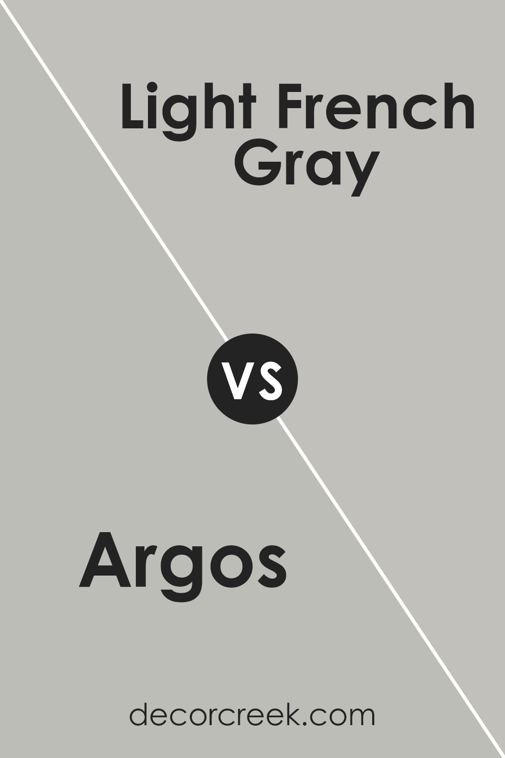 argos_sw_7065_vs_light_french_gray_sw_0055