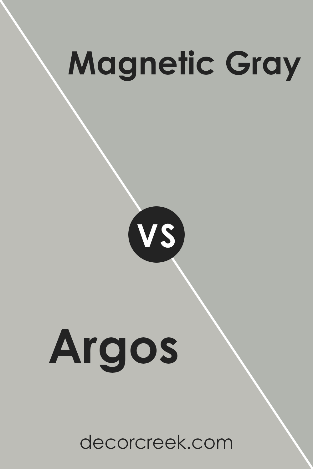 argos_sw_7065_vs_magnetic_gray_sw_7058