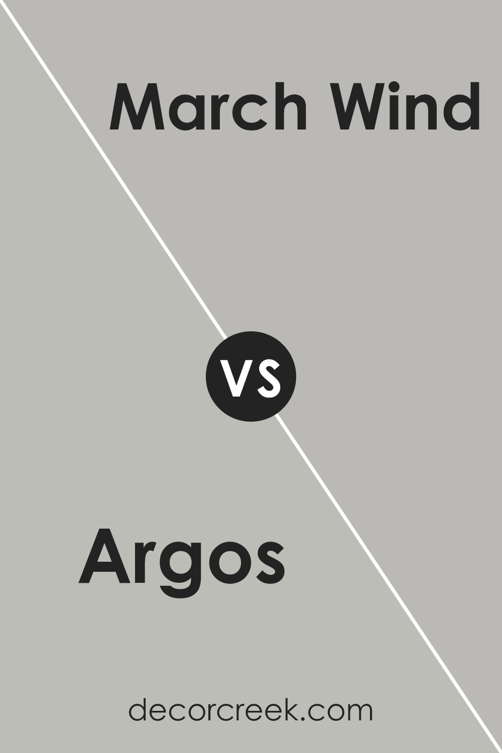 argos_sw_7065_vs_march_wind_sw_7668