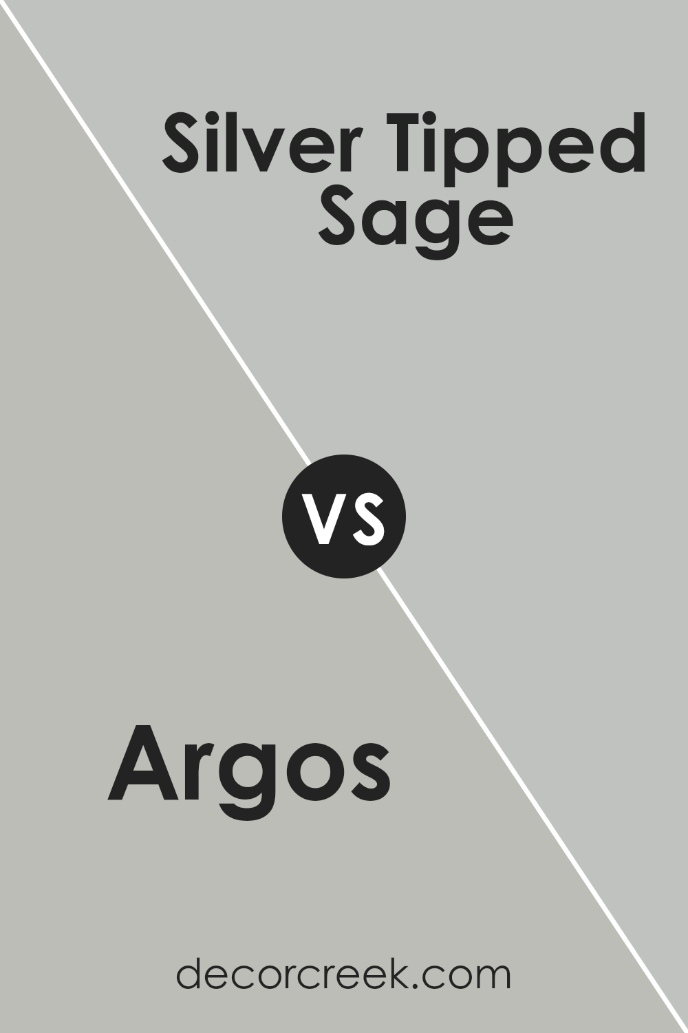 argos_sw_7065_vs_silver_tipped_sage_sw_9642