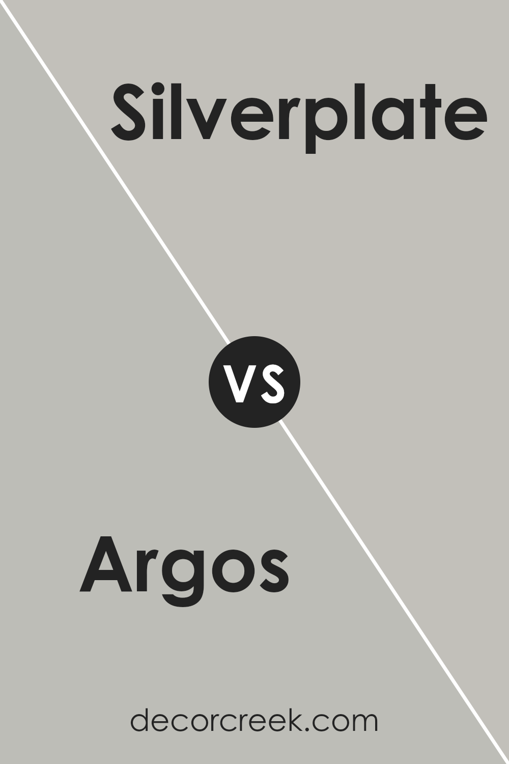 argos_sw_7065_vs_silverplate_sw_7649