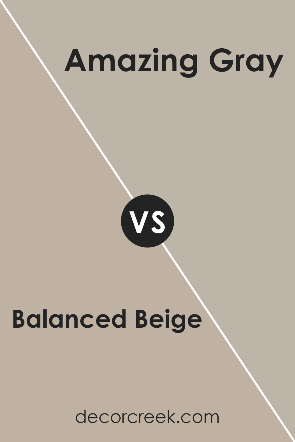 balanced_beige_sw_7037_vs_amazing_gray_sw_7044