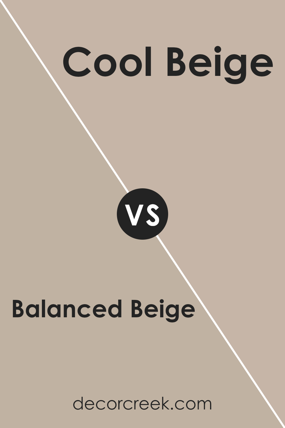 balanced_beige_sw_7037_vs_cool_beige_sw_9086