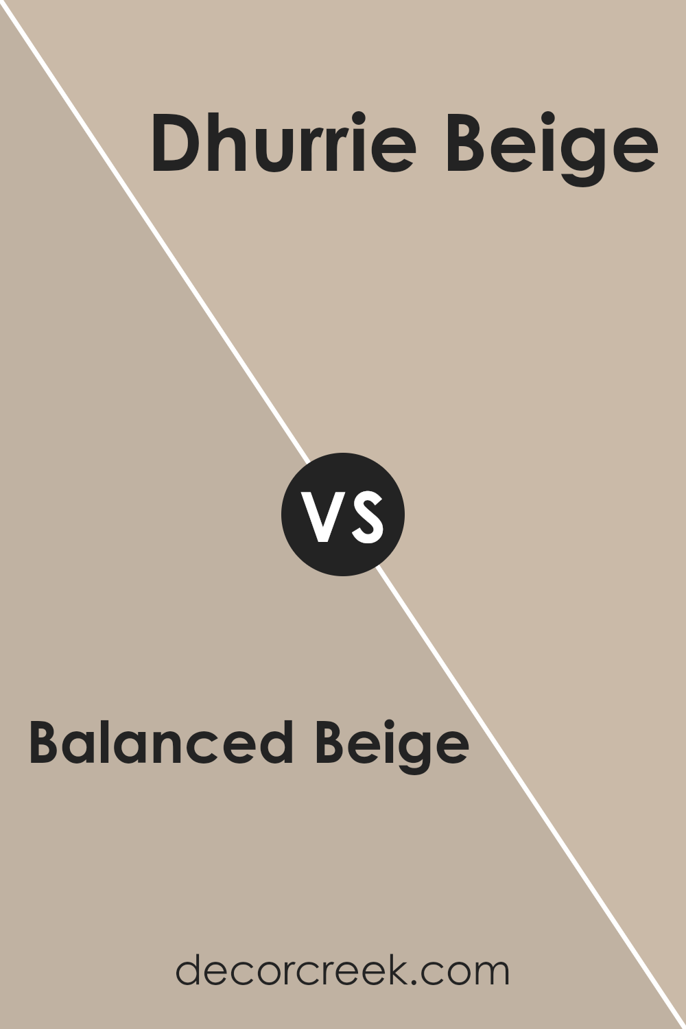 balanced_beige_sw_7037_vs_dhurrie_beige_sw_7524