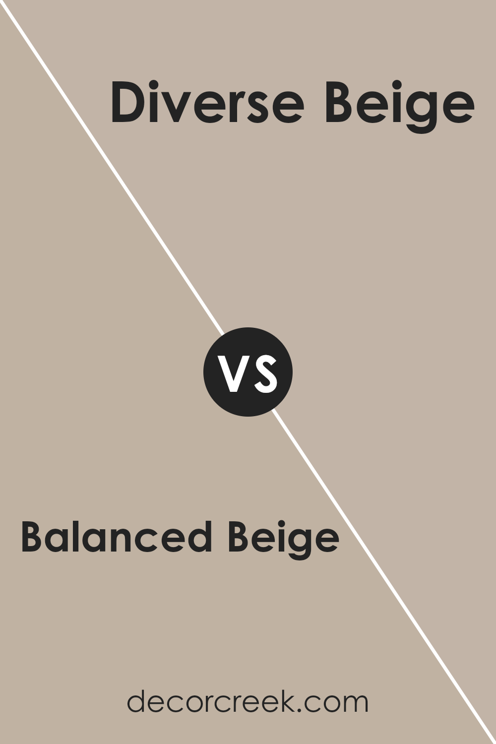 balanced_beige_sw_7037_vs_diverse_beige_sw_6079