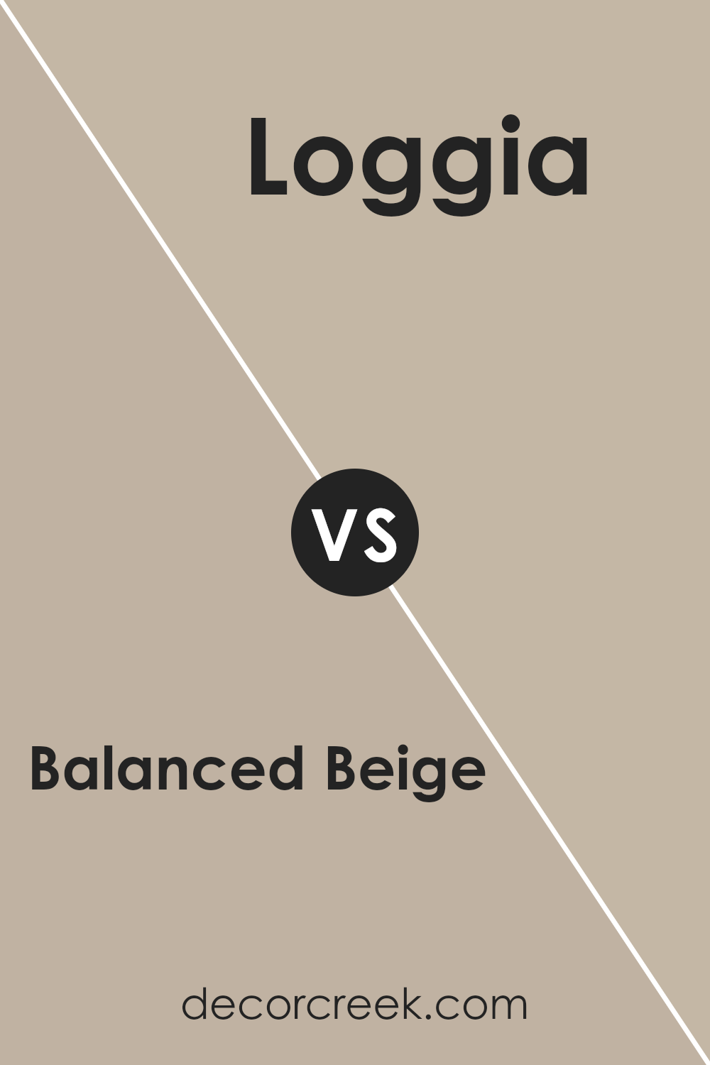 balanced_beige_sw_7037_vs_loggia_sw_7506