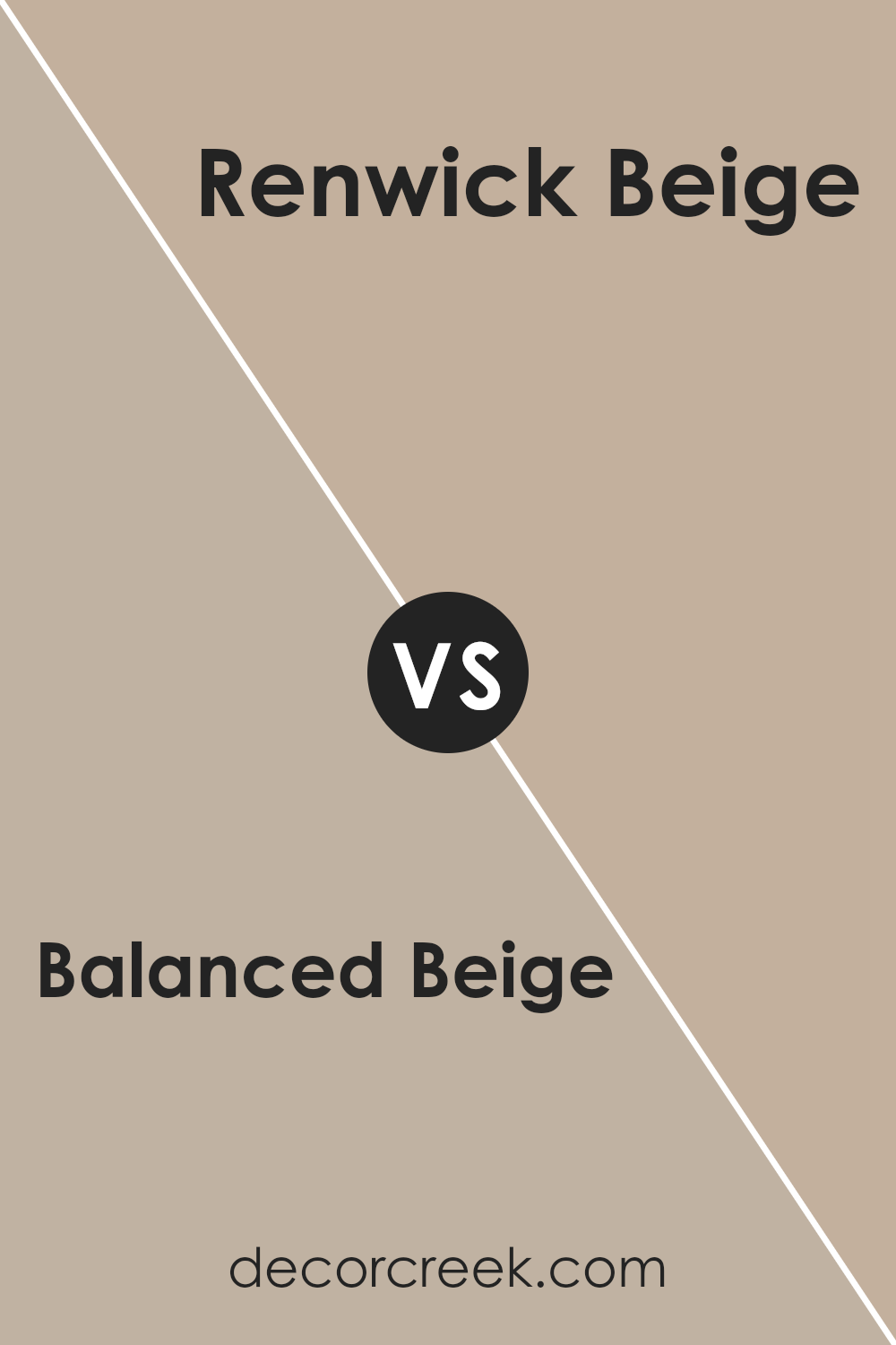 balanced_beige_sw_7037_vs_renwick_beige_sw_2805