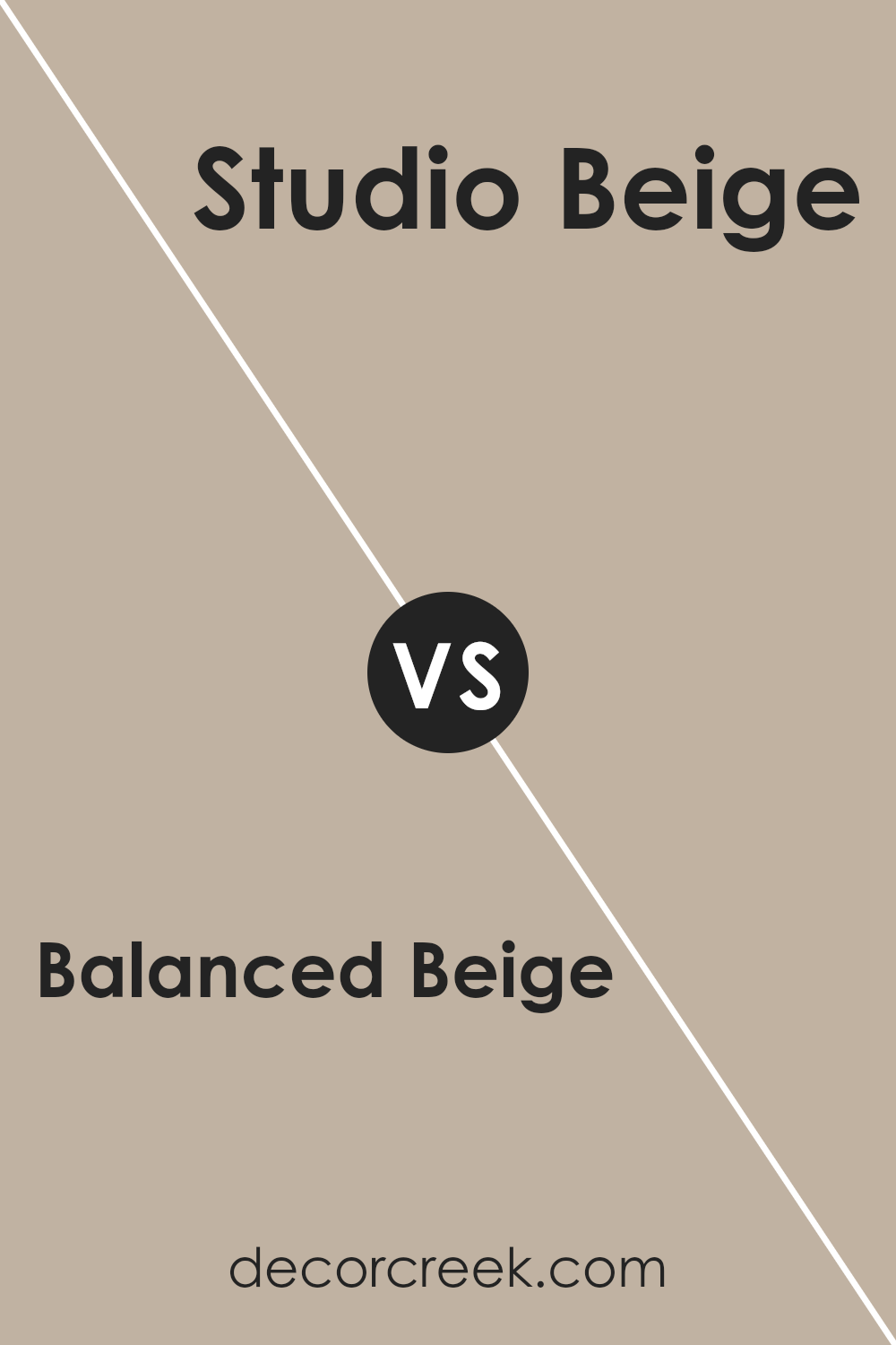 balanced_beige_sw_7037_vs_studio_beige_sw_9602