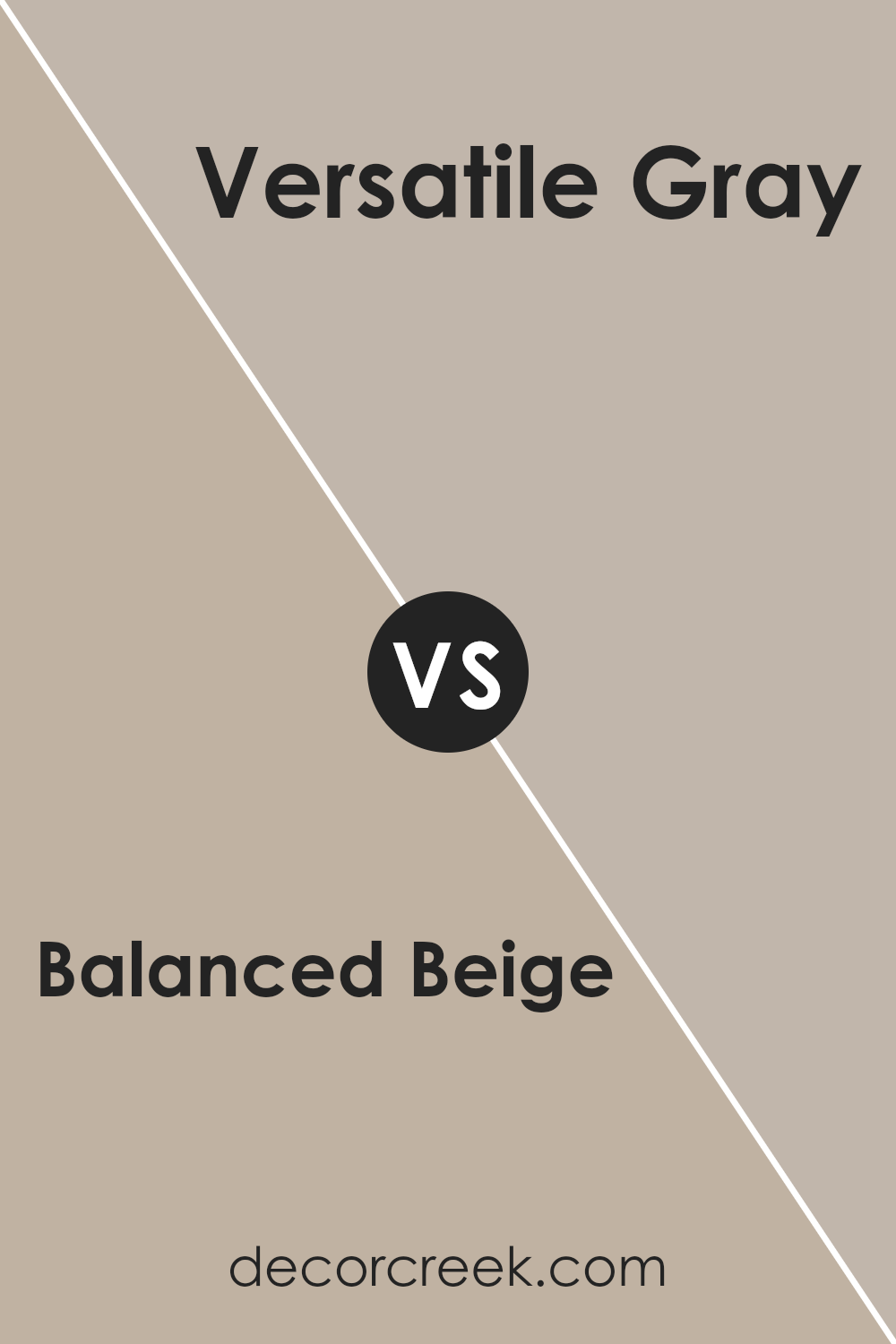 balanced_beige_sw_7037_vs_versatile_gray_sw_6072