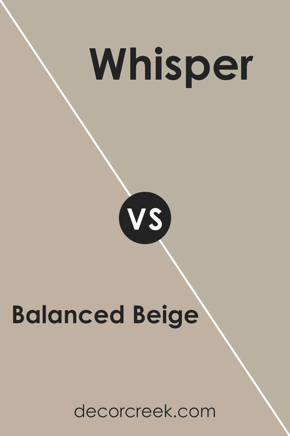 balanced_beige_sw_7037_vs_whisper_sw_9591