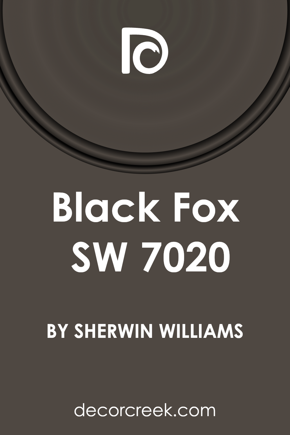 black_fox_sw_7020_paint_color_by_sherwin_williams