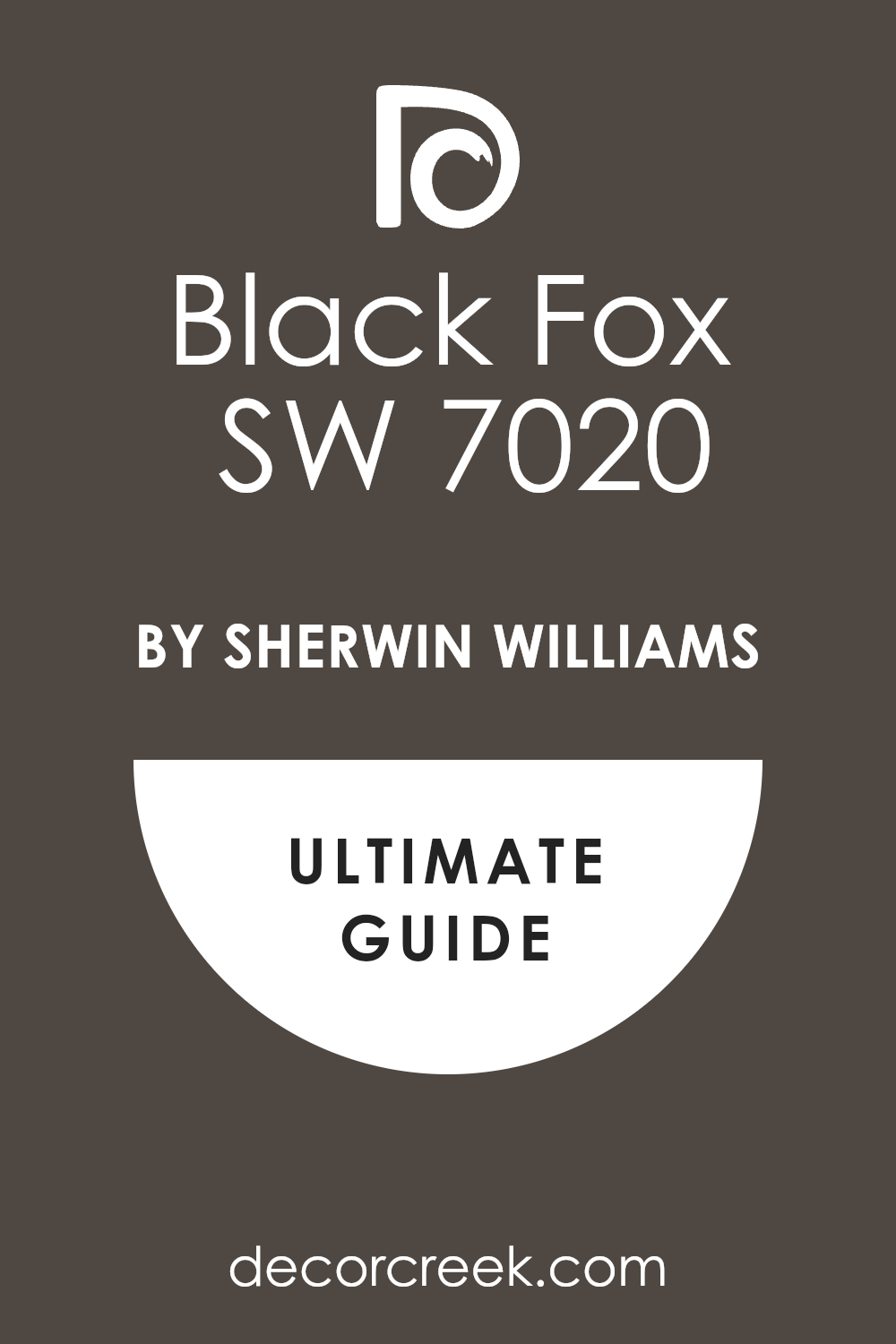 black_fox_sw_7020_paint_color_by_sherwin_williams_ultimate_guide