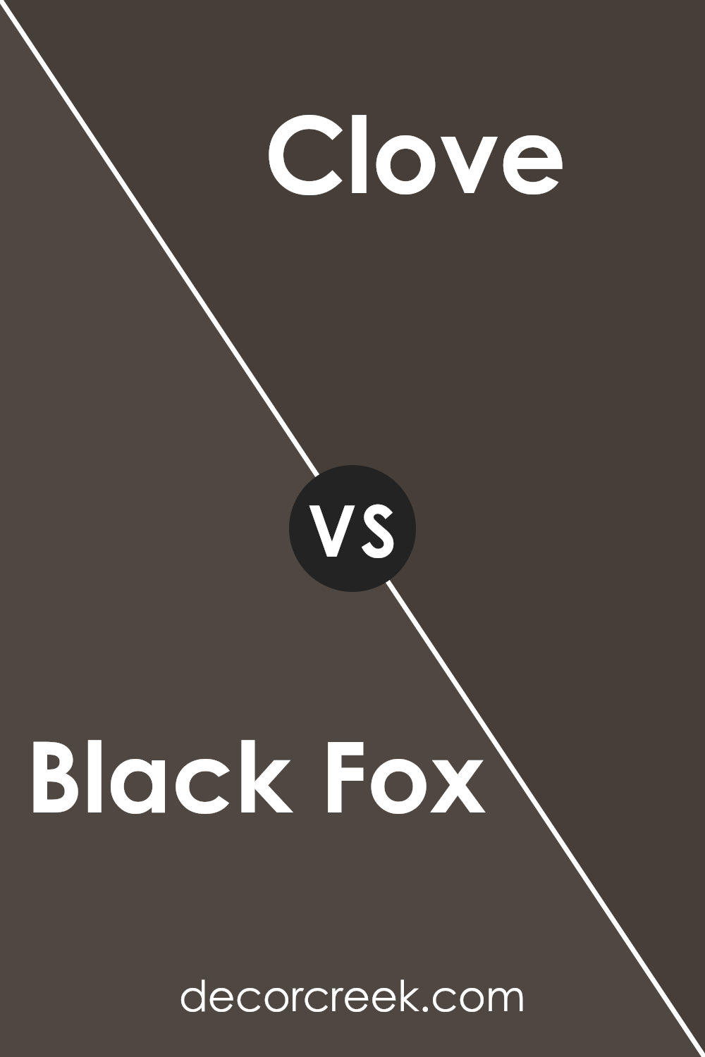 black_fox_sw_7020_vs_clove_sw_9605