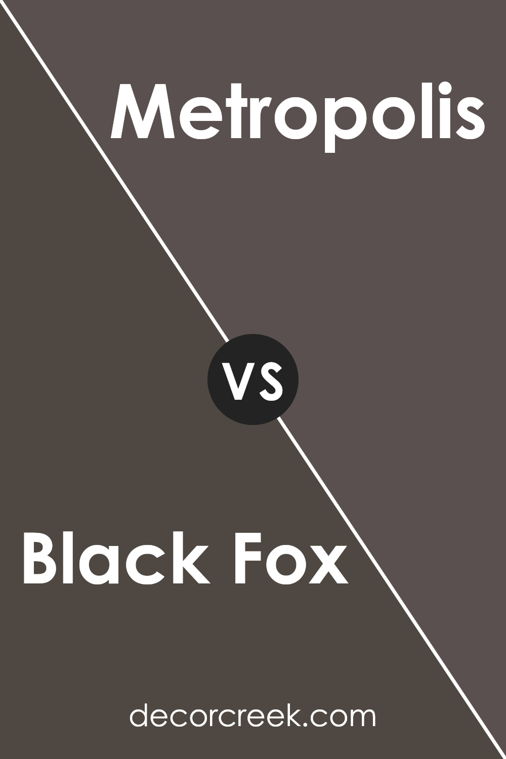 black_fox_sw_7020_vs_metropolis_sw_9575