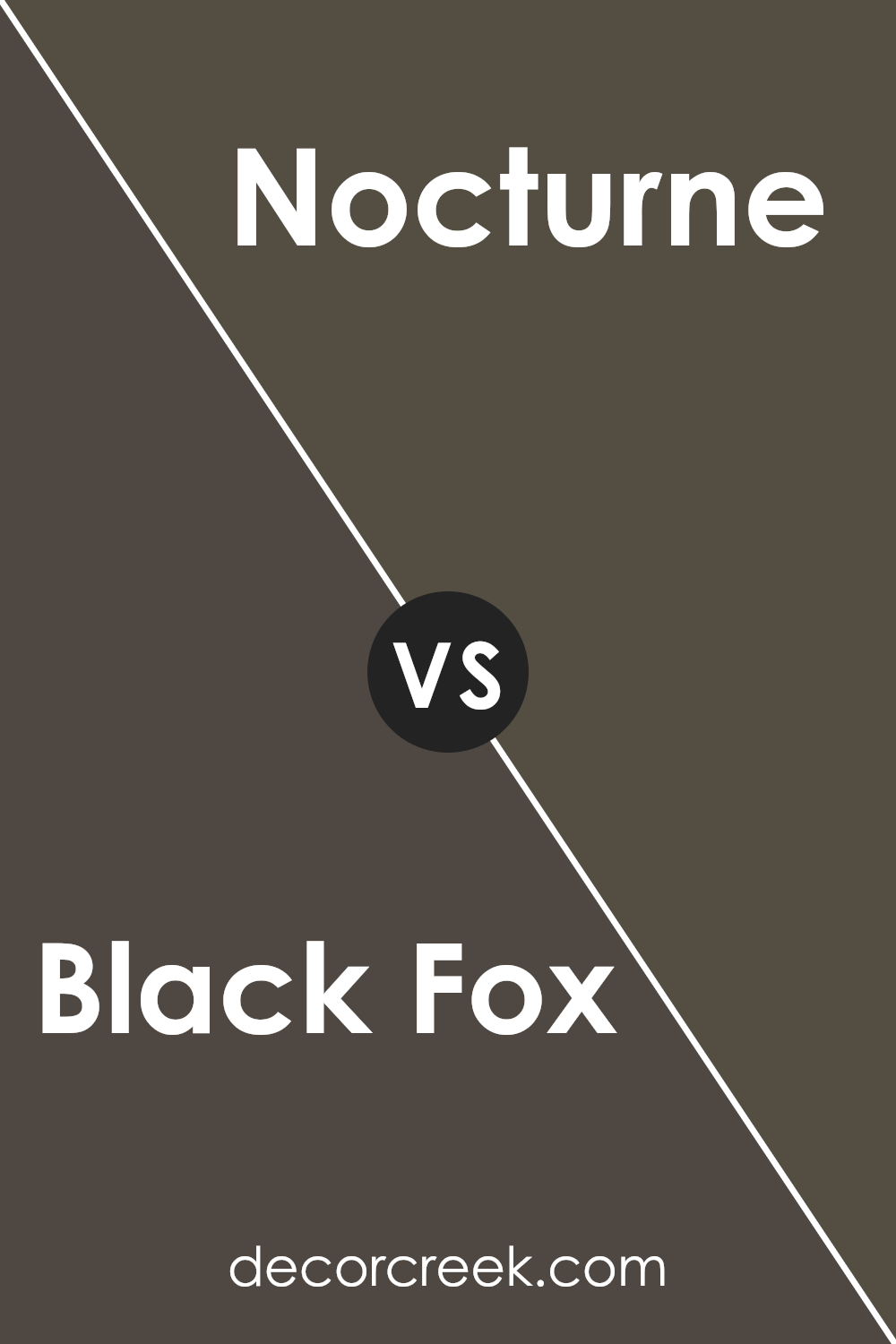 black_fox_sw_7020_vs_nocturne_sw_9520