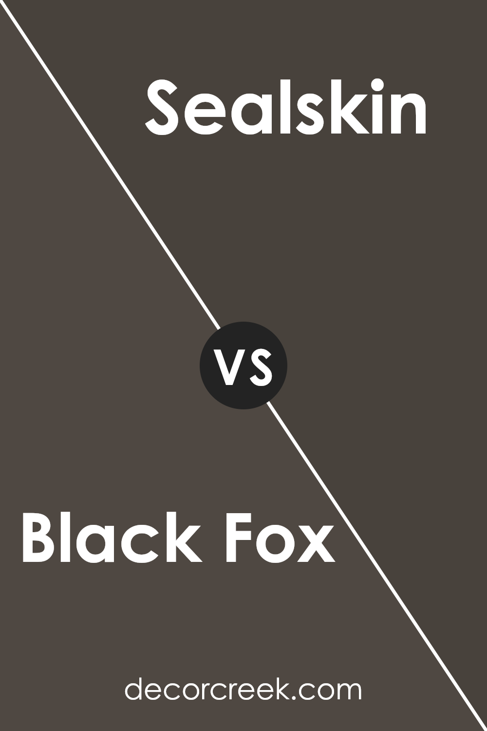 black_fox_sw_7020_vs_sealskin_sw_7675