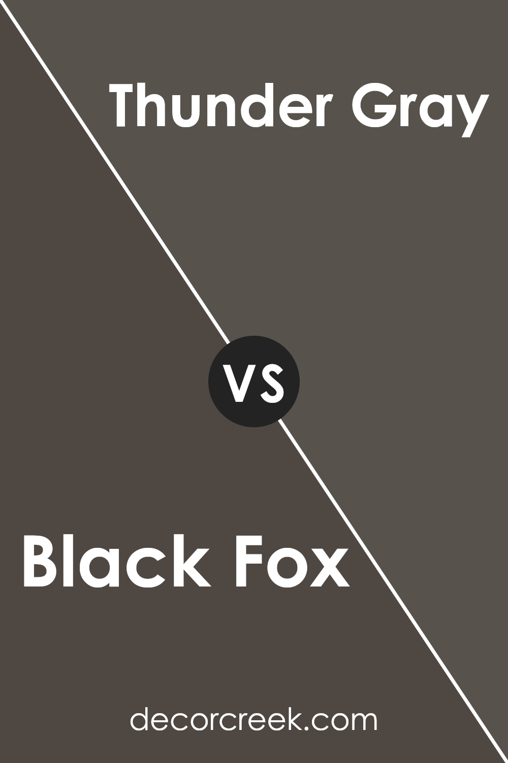 black_fox_sw_7020_vs_thunder_gray_sw_7645