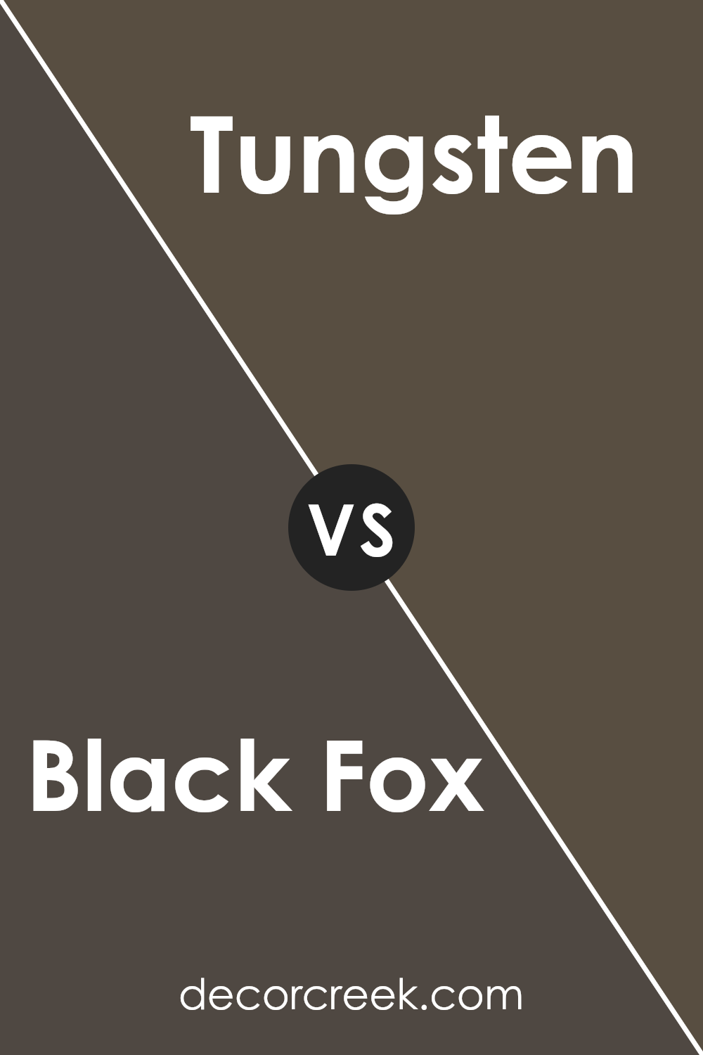 black_fox_sw_7020_vs_tungsten_sw_9515