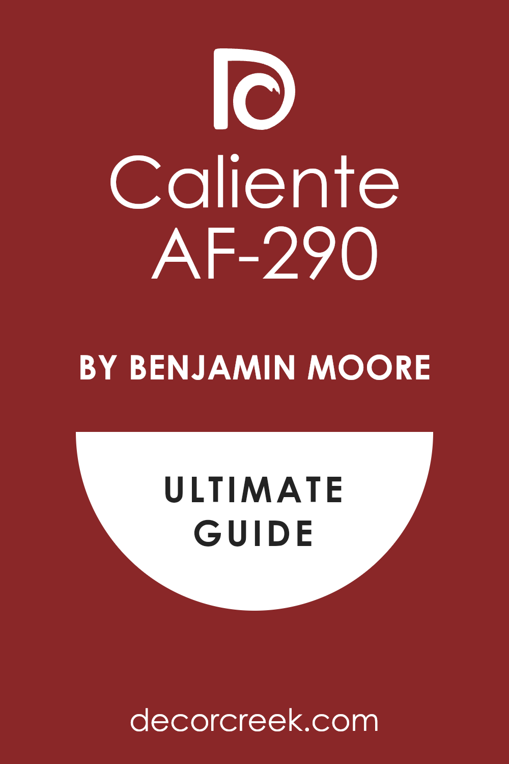 caliente_af_290_paint_color_by_benjamin_moore_ultimate_guide