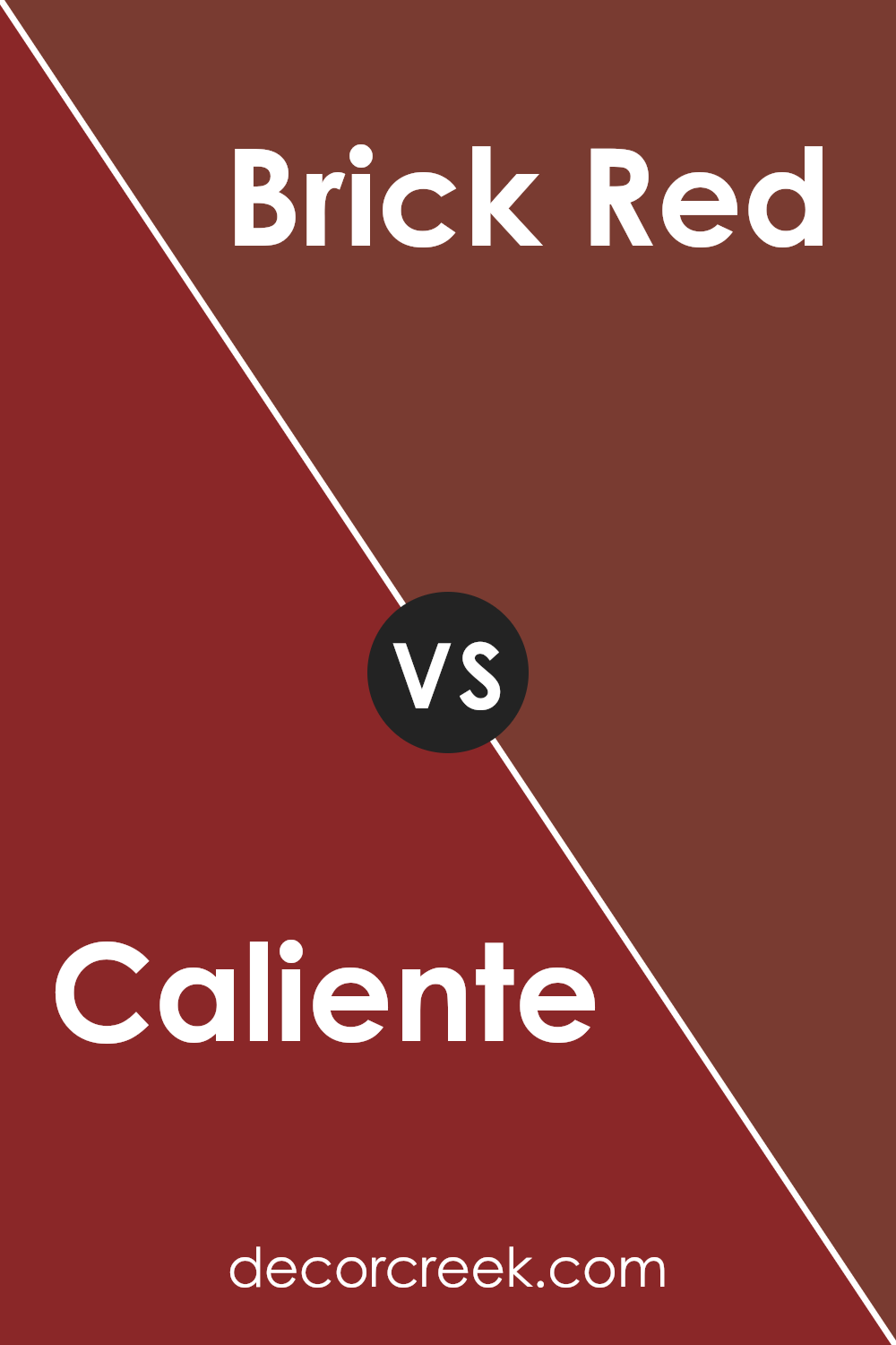 caliente_af_290_vs_brick_red_2084_10