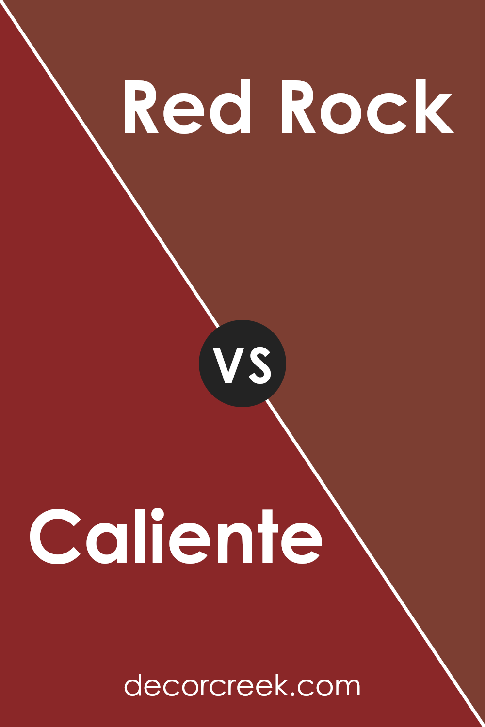 caliente_af_290_vs_red_rock_2005_10