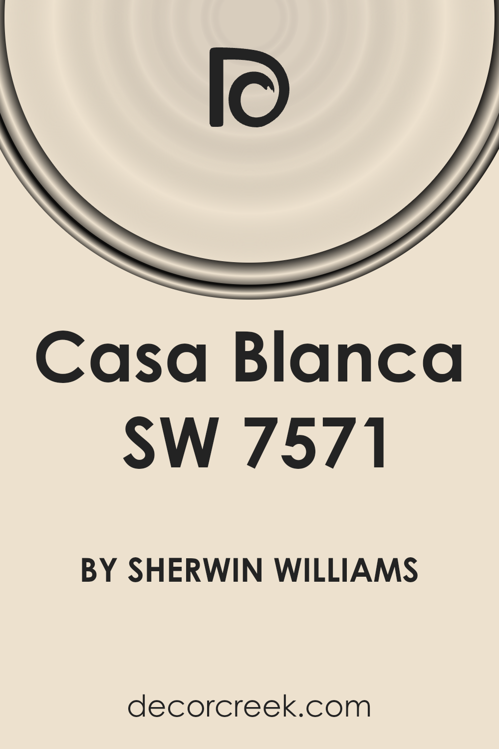 casa_blanca_sw_7571_paint_color_by_sherwin_williams