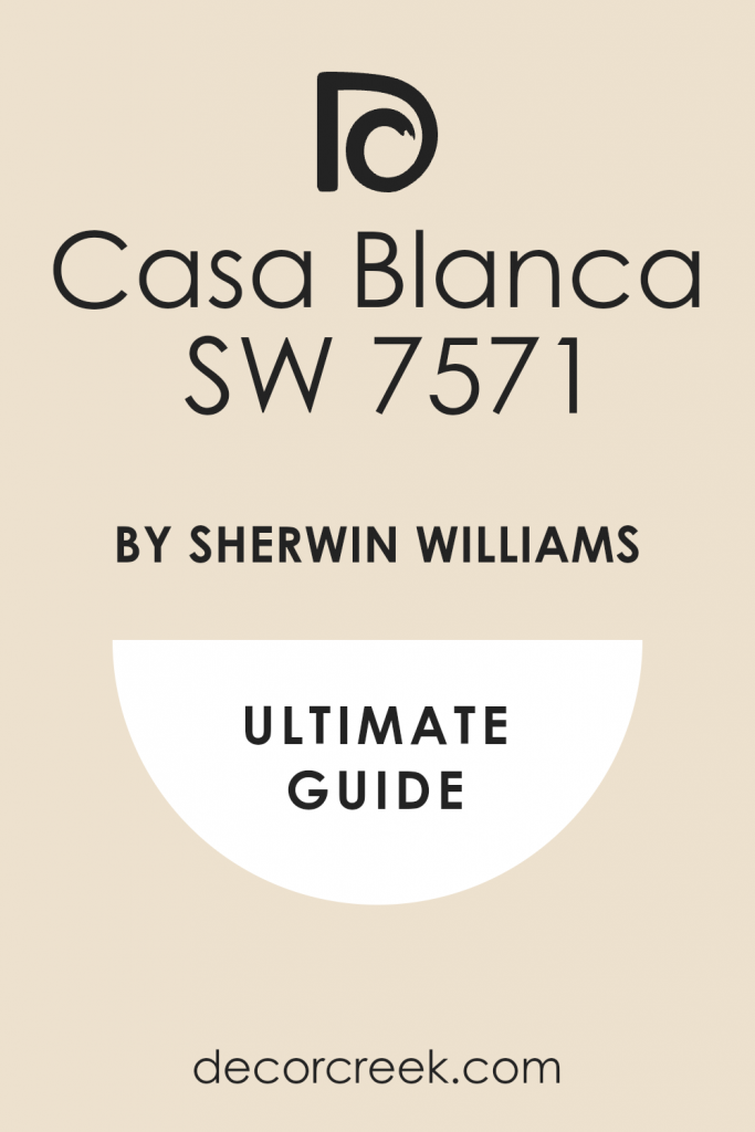 casa_blanca_sw_7571_paint_color_by_sherwin_williams_ultimate_guide