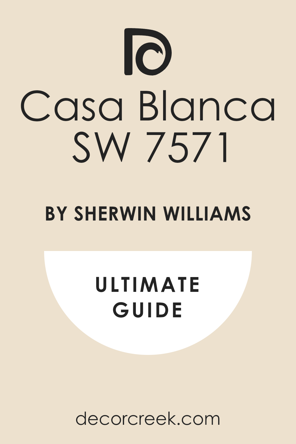 casa_blanca_sw_7571_paint_color_by_sherwin_williams_ultimate_guide