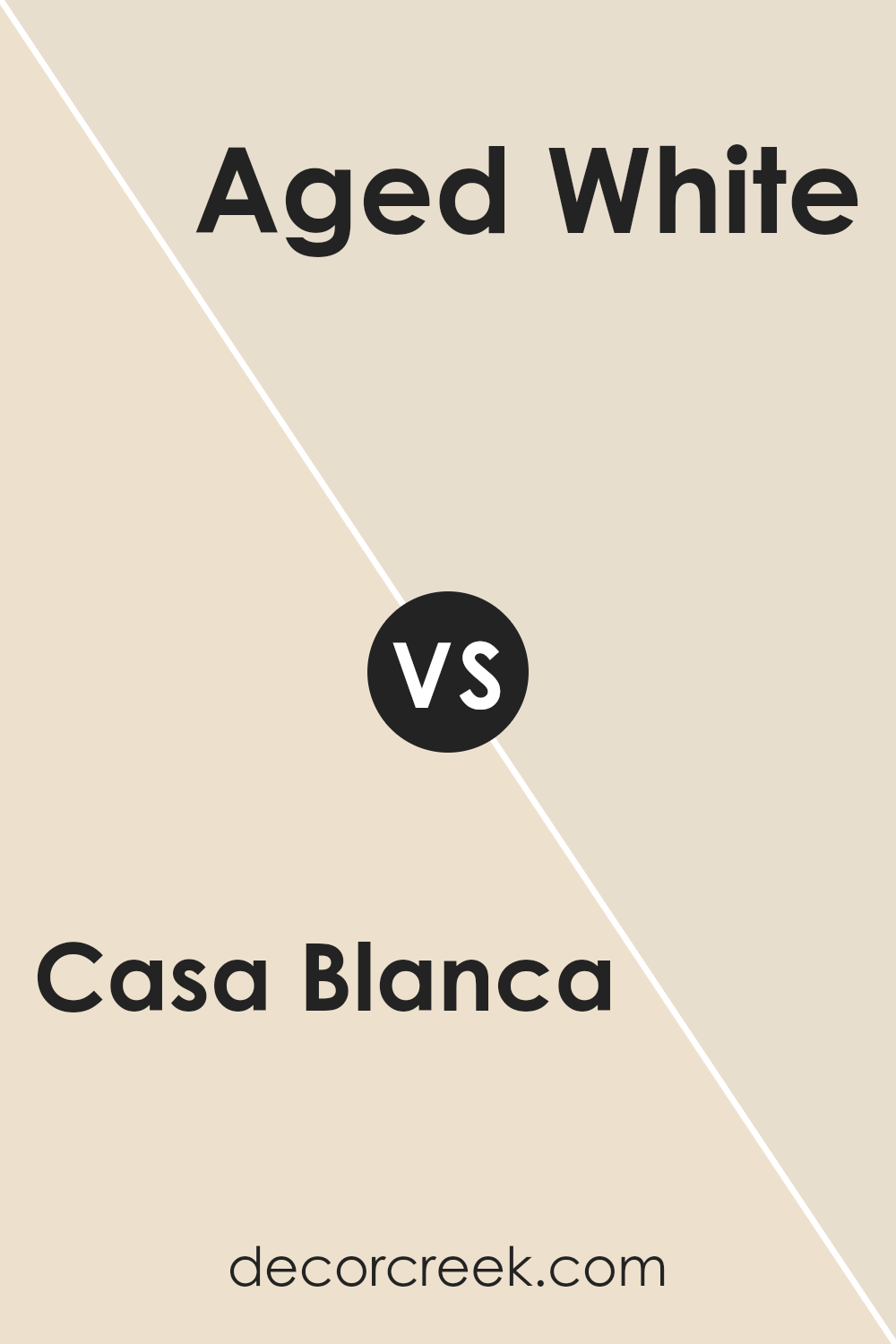 casa_blanca_sw_7571_vs_aged_white_sw_9180