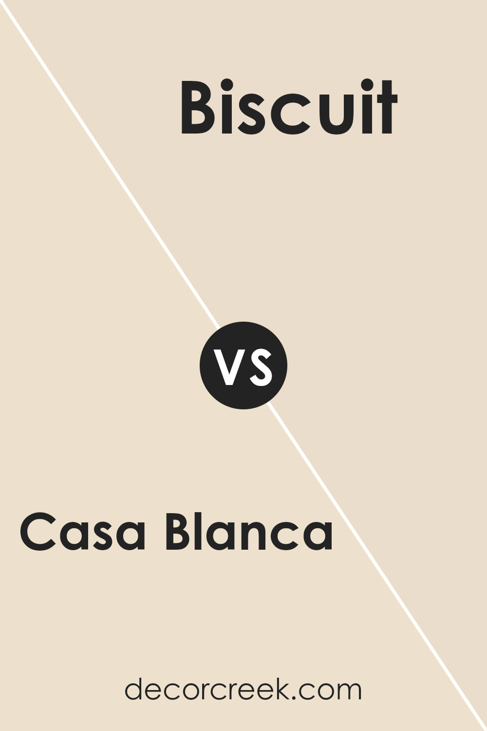 casa_blanca_sw_7571_vs_biscuit_sw_6112