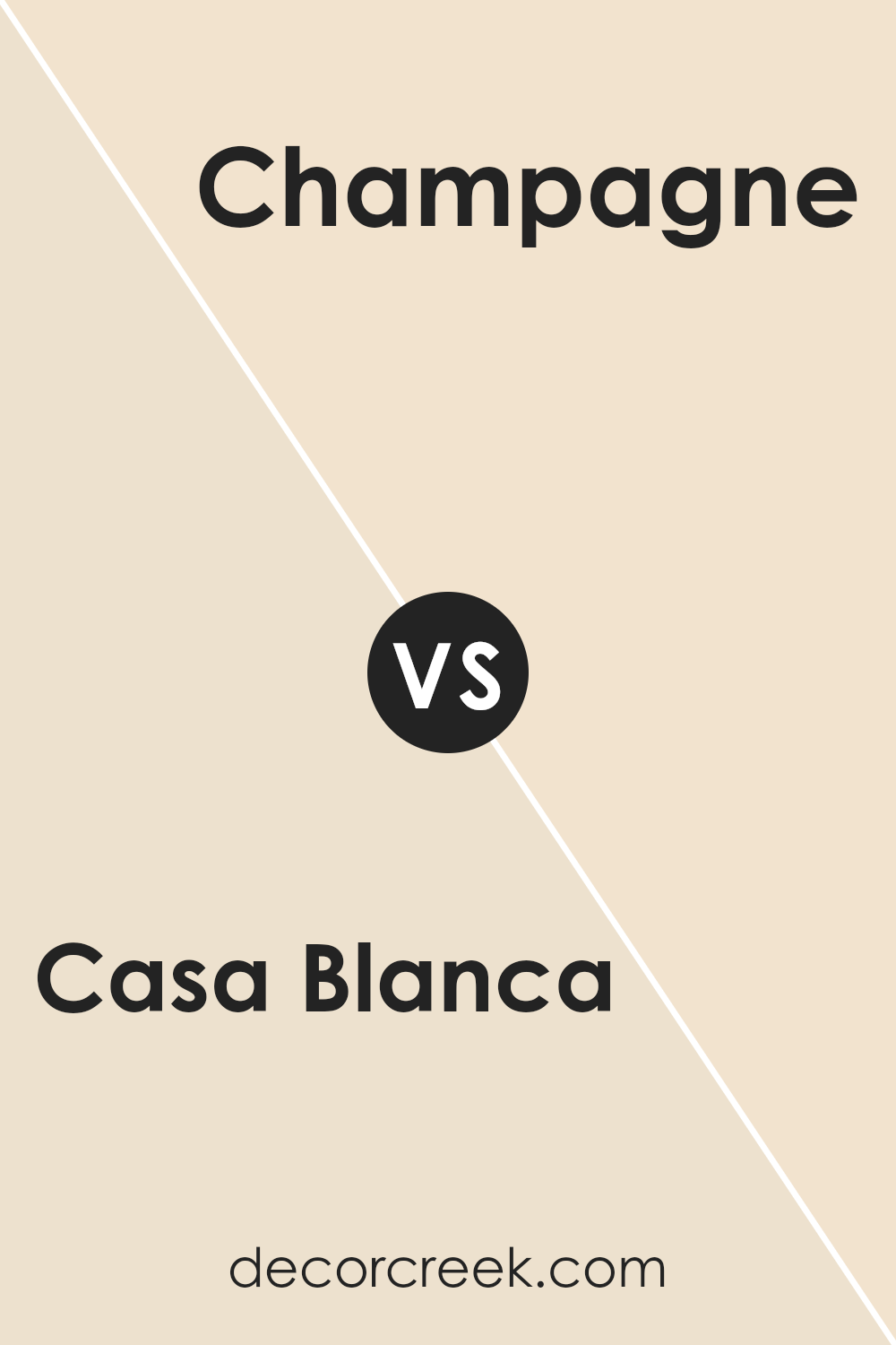 casa_blanca_sw_7571_vs_champagne_sw_6644