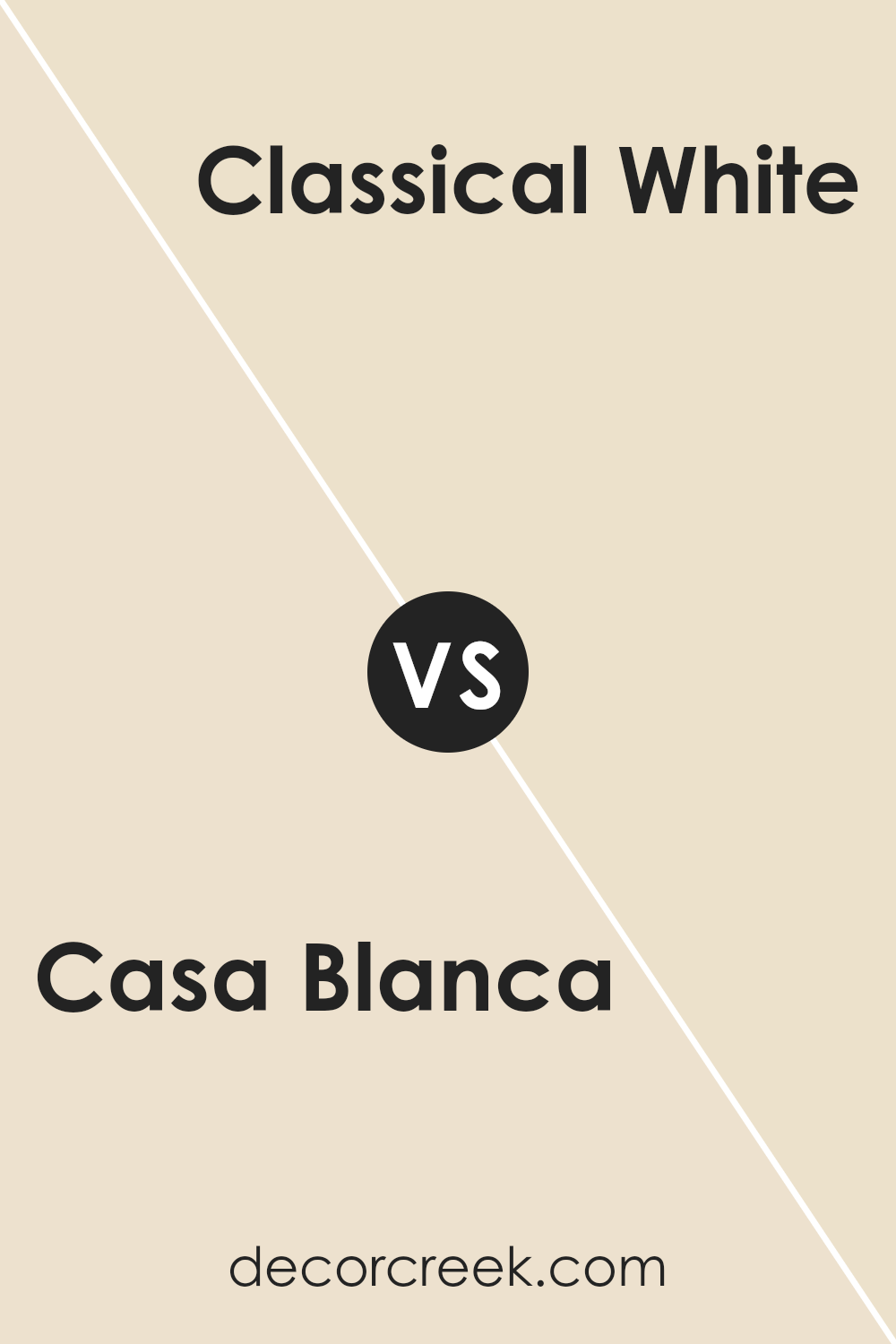 casa_blanca_sw_7571_vs_classical_white_sw_2829