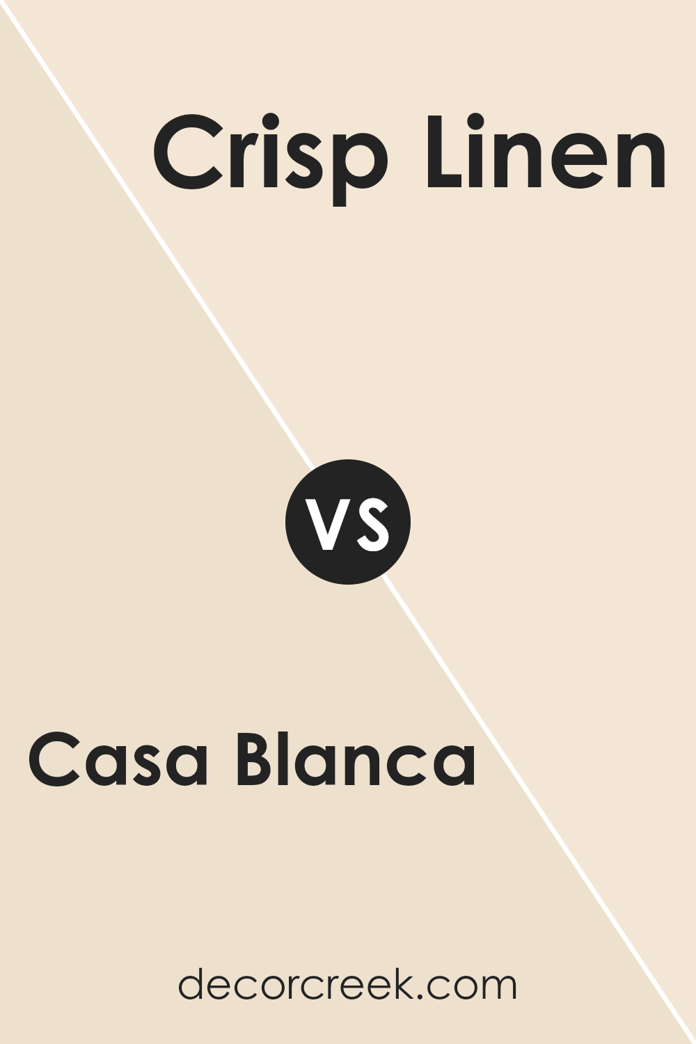 casa_blanca_sw_7571_vs_crisp_linen_sw_6378