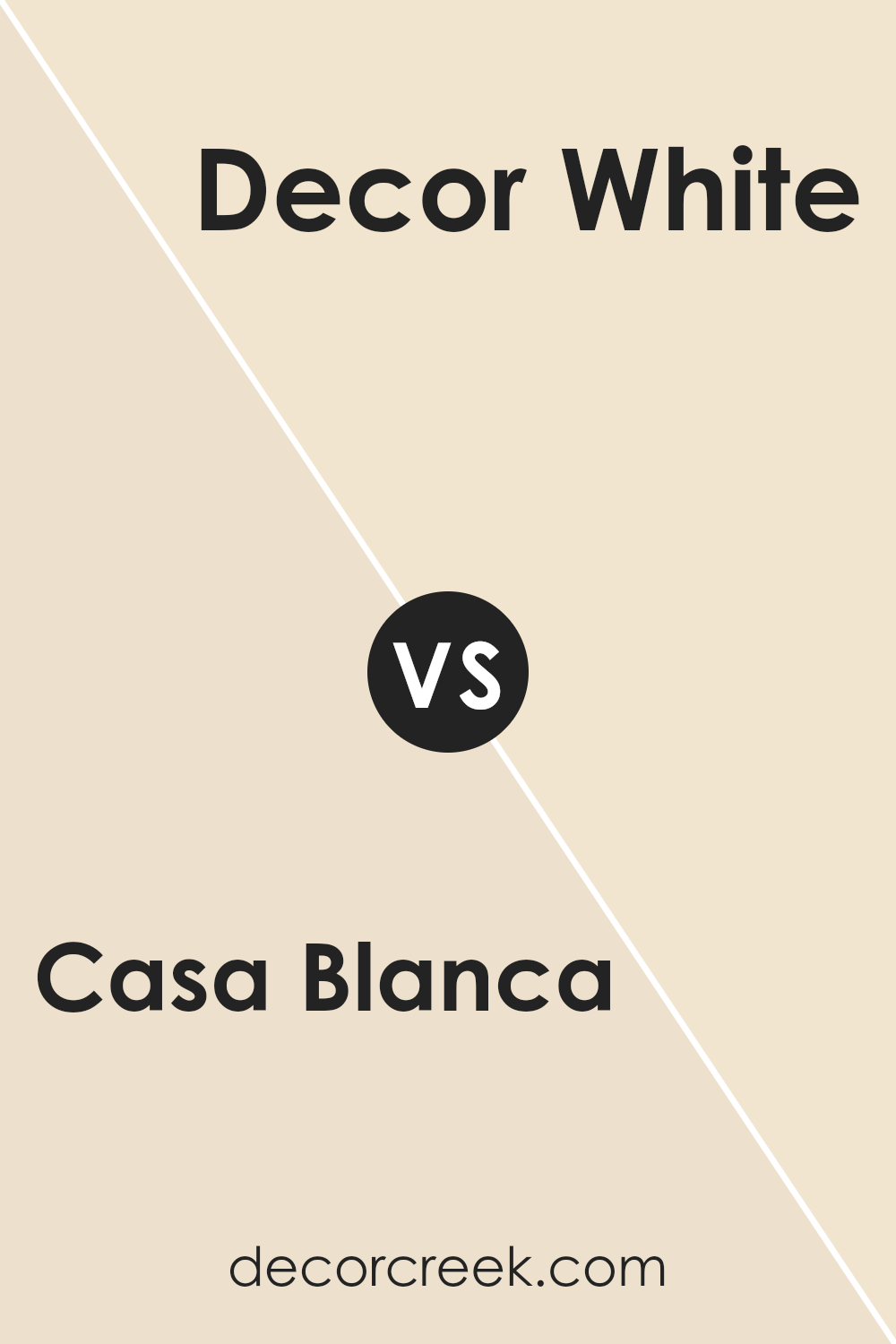 casa_blanca_sw_7571_vs_decor_white_sw_7559