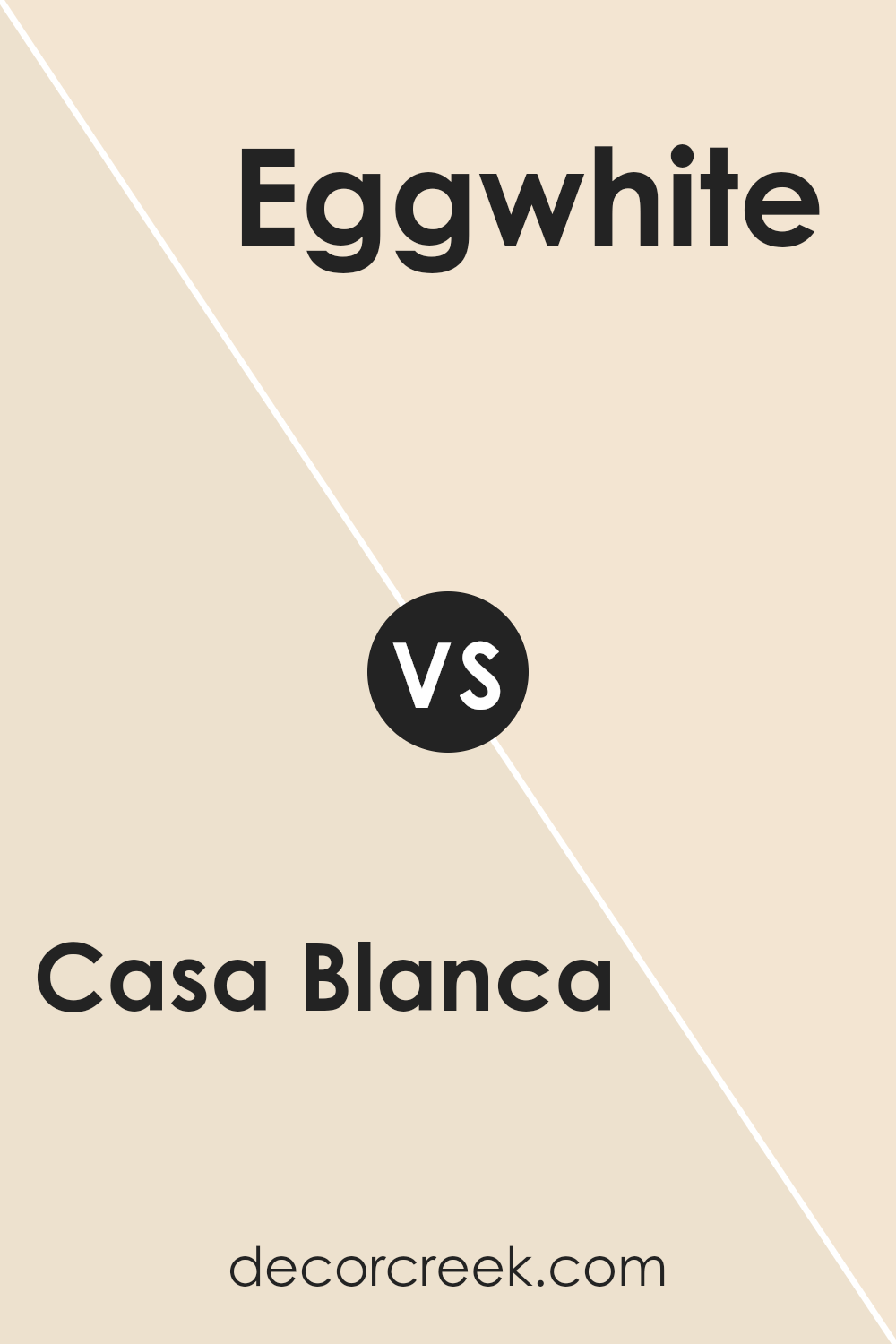 casa_blanca_sw_7571_vs_eggwhite_sw_6364