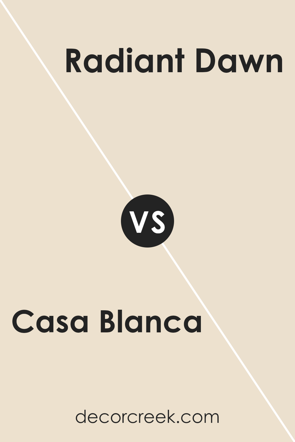 casa_blanca_sw_7571_vs_radiant_dawn_sw_9661