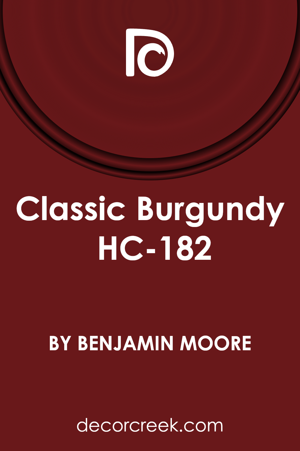 classic_burgundy_hc_182_paint_color_by_benjamin_moore