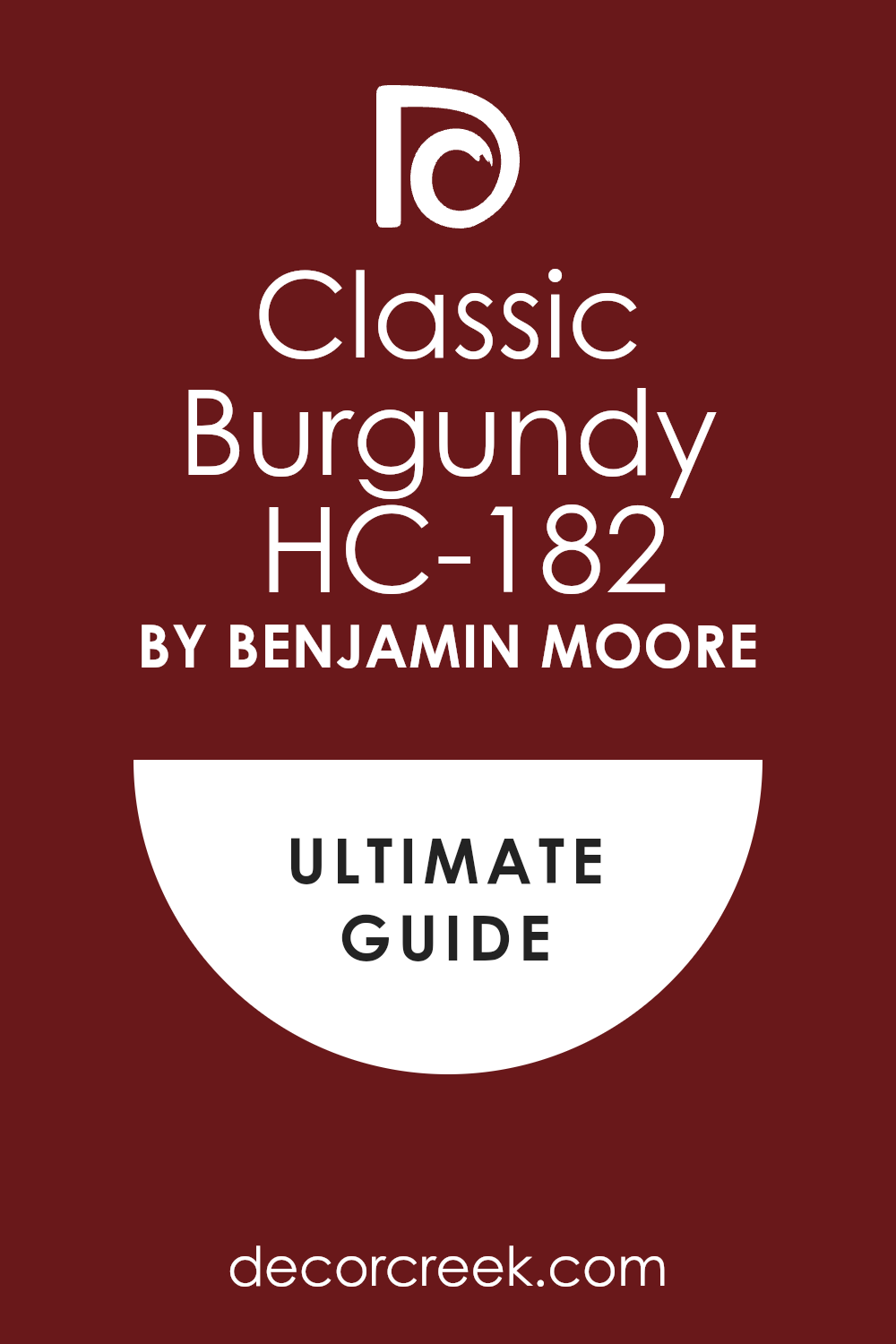classic_burgundy_hc_182_paint_color_by_benjamin_moore_ultimate_guide