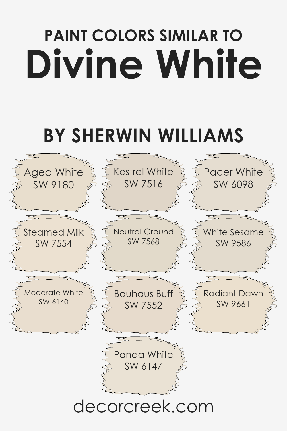 colors_similar_to_divine_white_sw_6105