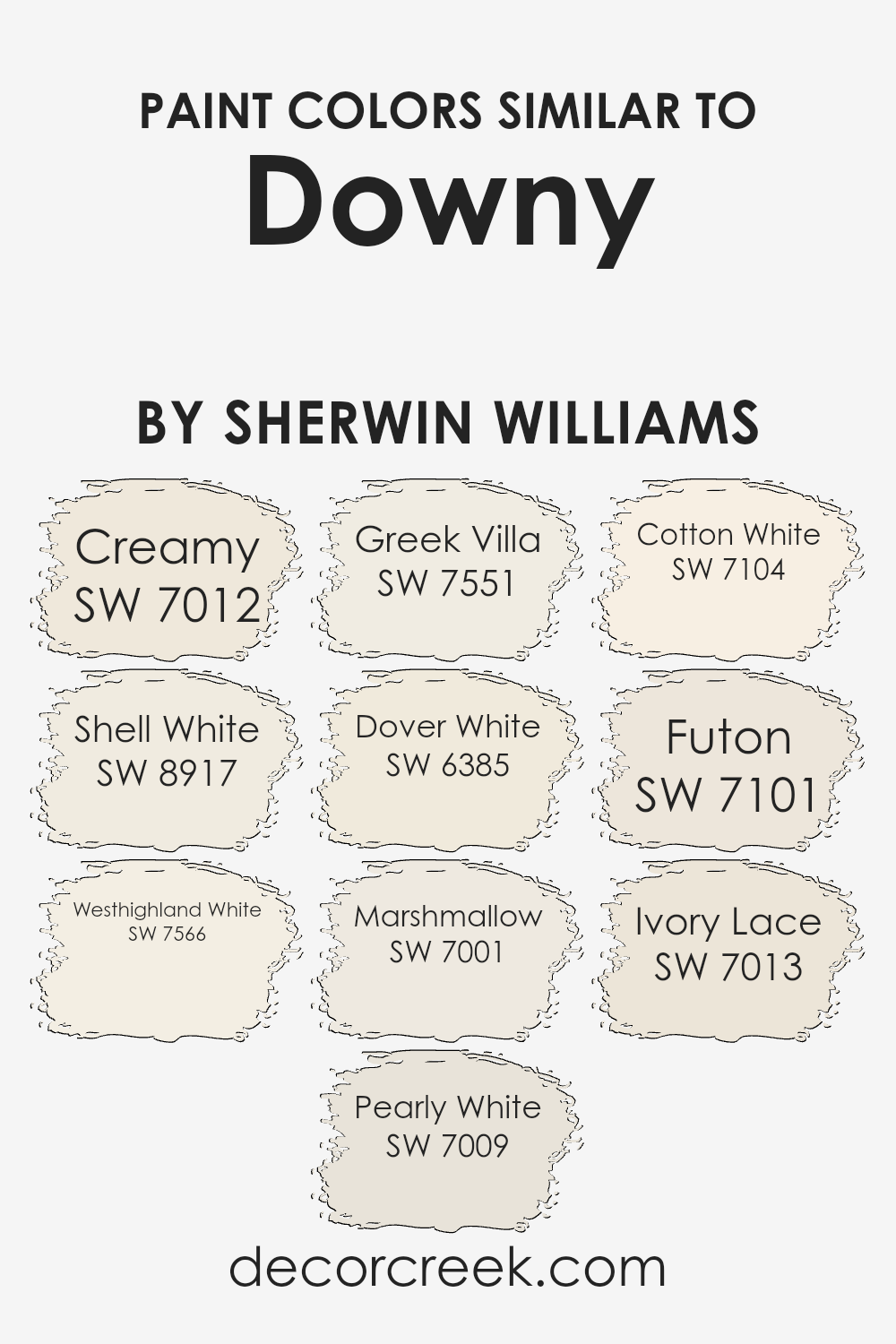 colors_similar_to_downy_sw_7002