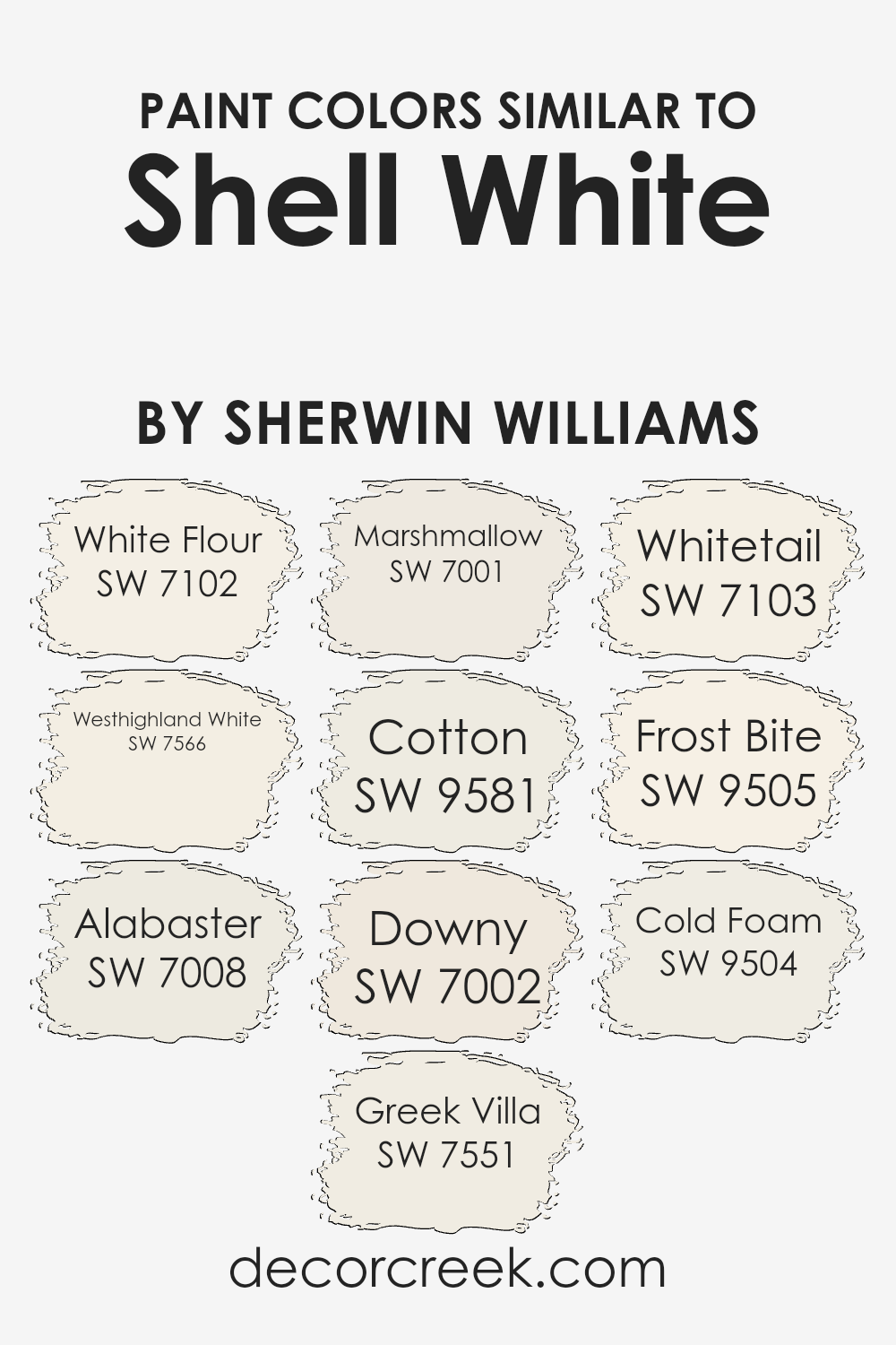 colors_similar_to_shell_white_sw_8917