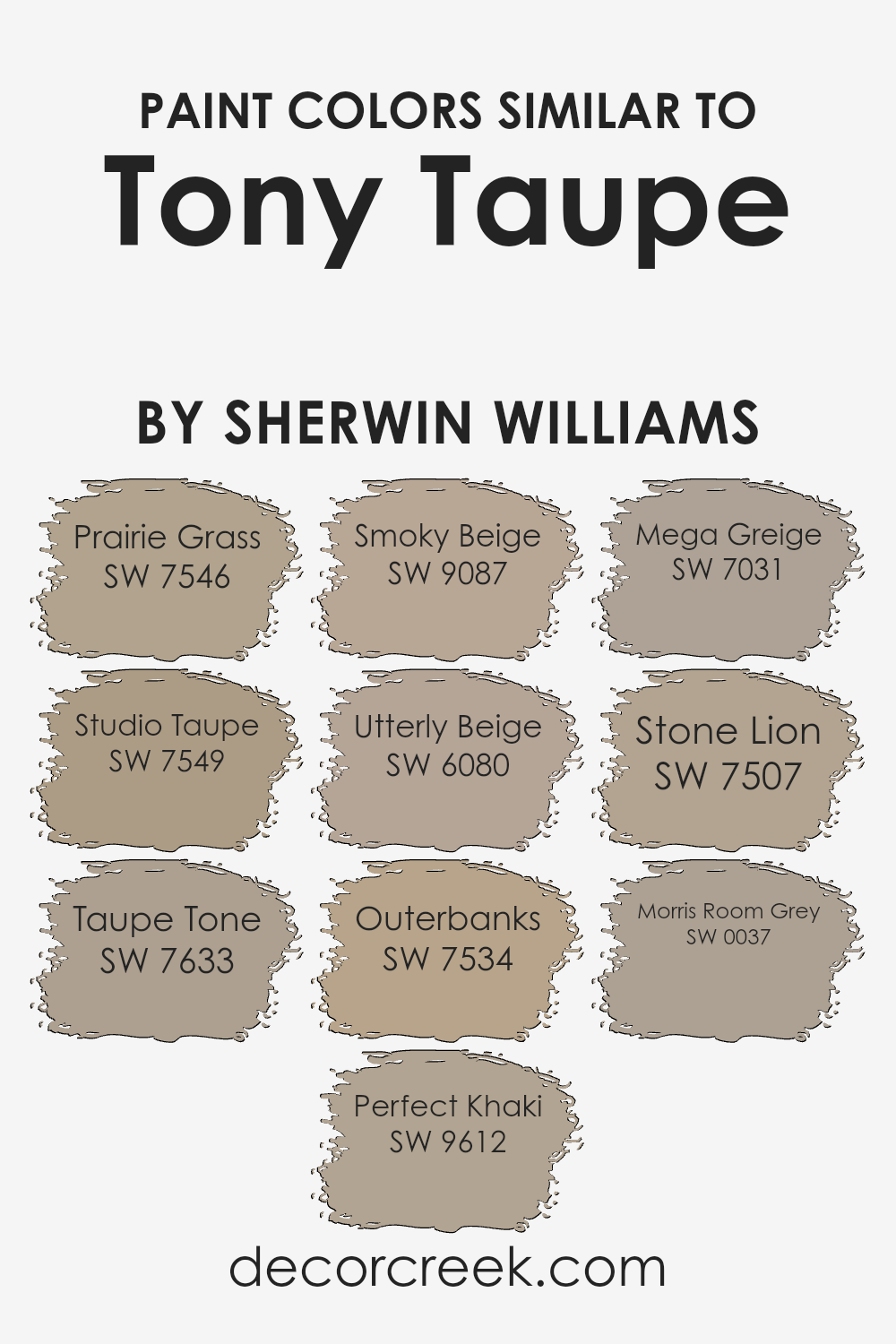 colors_similar_to_tony_taupe_sw_7038