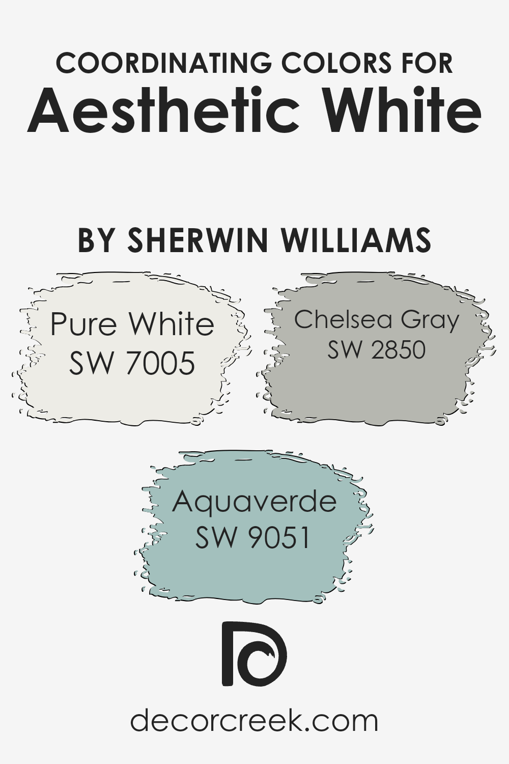 coordinating_colors_of_aesthetic_white_sw_7035