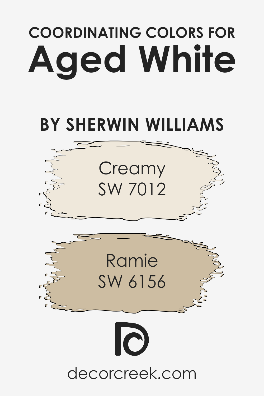 coordinating_colors_of_aged_white_sw_9180