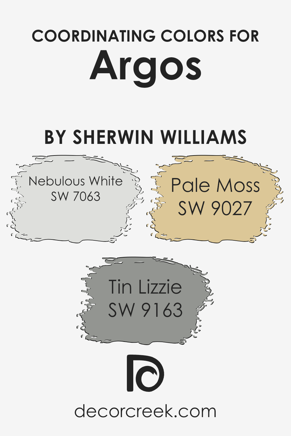 coordinating_colors_of_argos_sw_7065