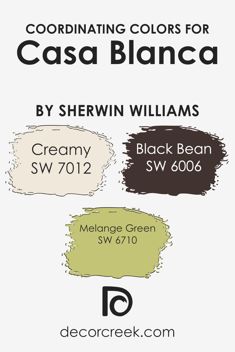 coordinating_colors_of_casa_blanca_sw_7571