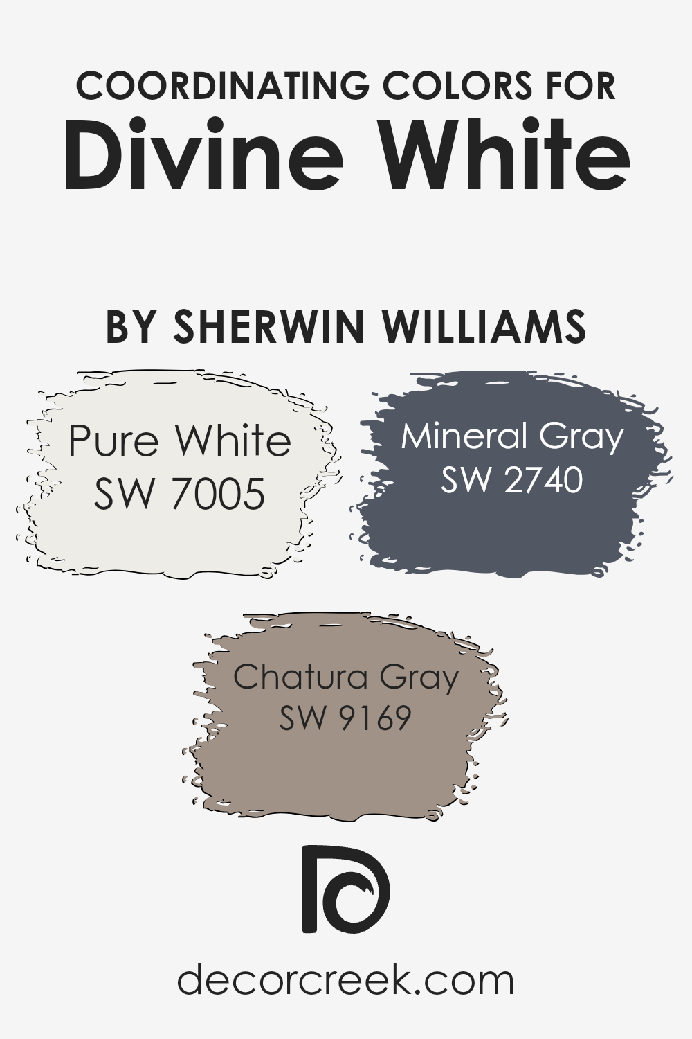 coordinating_colors_of_divine_white_sw_6105